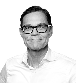 Dipl. Kfm. Marcus Jungmann