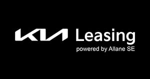 Allane SE Logo