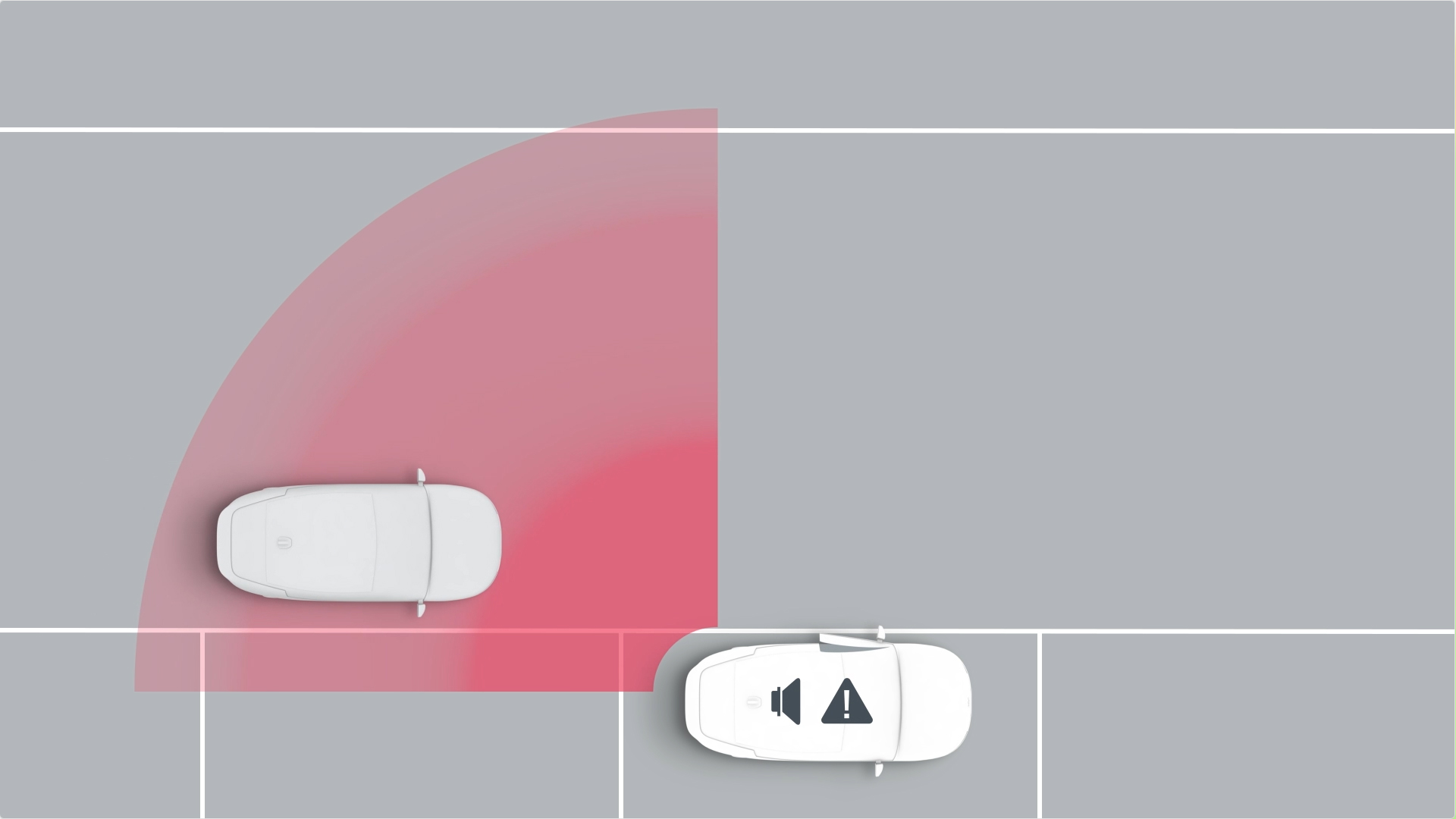 Ausstiegsassistent⁵