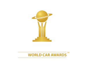Kia EV3 - World Car Of The Year